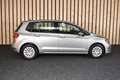 Volkswagen Golf Sportsvan 1.2 TSI Easyline Trekhaak 124dkm 2e eig. Navi Crui Gris - thumbnail 7