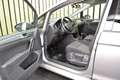 Volkswagen Golf Sportsvan 1.2 TSI Easyline Trekhaak 124dkm 2e eig. Navi Crui Gris - thumbnail 20