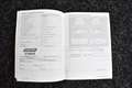 Volkswagen Golf Sportsvan 1.2 TSI Easyline Trekhaak 124dkm 2e eig. Navi Crui Gris - thumbnail 50
