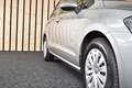 Volkswagen Golf Sportsvan 1.2 TSI Easyline Trekhaak 124dkm 2e eig. Navi Crui Gris - thumbnail 14