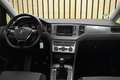 Volkswagen Golf Sportsvan 1.2 TSI Easyline Trekhaak 124dkm 2e eig. Navi Crui Gris - thumbnail 3