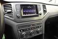 Volkswagen Golf Sportsvan 1.2 TSI Easyline Trekhaak 124dkm 2e eig. Navi Crui Gris - thumbnail 32