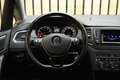 Volkswagen Golf Sportsvan 1.2 TSI Easyline Trekhaak 124dkm 2e eig. Navi Crui Gris - thumbnail 23