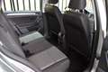 Volkswagen Golf Sportsvan 1.2 TSI Easyline Trekhaak 124dkm 2e eig. Navi Crui Gris - thumbnail 35