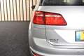 Volkswagen Golf Sportsvan 1.2 TSI Easyline Trekhaak 124dkm 2e eig. Navi Crui Gris - thumbnail 49