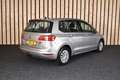 Volkswagen Golf Sportsvan 1.2 TSI Easyline Trekhaak 124dkm 2e eig. Navi Crui Gris - thumbnail 2