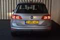 Volkswagen Golf Sportsvan 1.2 TSI Easyline Trekhaak 124dkm 2e eig. Navi Crui Gris - thumbnail 18