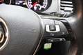 Volkswagen Golf Sportsvan 1.2 TSI Easyline Trekhaak 124dkm 2e eig. Navi Crui Gris - thumbnail 25
