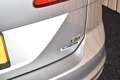 Volkswagen Golf Sportsvan 1.2 TSI Easyline Trekhaak 124dkm 2e eig. Navi Crui Gris - thumbnail 45