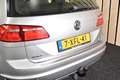 Volkswagen Golf Sportsvan 1.2 TSI Easyline Trekhaak 124dkm 2e eig. Navi Crui Gris - thumbnail 43