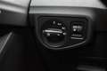 Volkswagen Golf Sportsvan 1.2 TSI Easyline Trekhaak 124dkm 2e eig. Navi Crui Gris - thumbnail 27