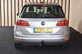 Volkswagen Golf Sportsvan 1.2 TSI Easyline Trekhaak 124dkm 2e eig. Navi Crui Gris - thumbnail 17