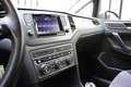 Volkswagen Golf Sportsvan 1.2 TSI Easyline Trekhaak 124dkm 2e eig. Navi Crui Gris - thumbnail 29