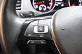 Volkswagen Golf Sportsvan 1.2 TSI Easyline Trekhaak 124dkm 2e eig. Navi Crui Gris - thumbnail 24