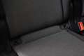 Volkswagen Golf Sportsvan 1.2 TSI Easyline Trekhaak 124dkm 2e eig. Navi Crui Gris - thumbnail 36