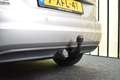 Volkswagen Golf Sportsvan 1.2 TSI Easyline Trekhaak 124dkm 2e eig. Navi Crui Gris - thumbnail 44