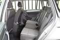 Volkswagen Golf Sportsvan 1.2 TSI Easyline Trekhaak 124dkm 2e eig. Navi Crui Gris - thumbnail 5