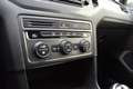 Volkswagen Golf Sportsvan 1.2 TSI Easyline Trekhaak 124dkm 2e eig. Navi Crui Gris - thumbnail 31