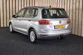 Volkswagen Golf Sportsvan 1.2 TSI Easyline Trekhaak 124dkm 2e eig. Navi Crui Gris - thumbnail 15