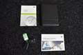 Volkswagen Golf Sportsvan 1.2 TSI Easyline Trekhaak 124dkm 2e eig. Navi Crui Gris - thumbnail 9