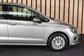 Volkswagen Golf Sportsvan 1.2 TSI Easyline Trekhaak 124dkm 2e eig. Navi Crui Gris - thumbnail 42