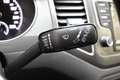 Volkswagen Golf Sportsvan 1.2 TSI Easyline Trekhaak 124dkm 2e eig. Navi Crui Gris - thumbnail 28