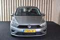 Volkswagen Golf Sportsvan 1.2 TSI Easyline Trekhaak 124dkm 2e eig. Navi Crui Gris - thumbnail 12