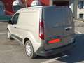 Ford Transit Connect Grigio - thumbnail 3