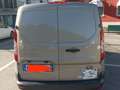 Ford Transit Connect Grigio - thumbnail 2