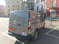 Ford Transit Connect Grigio - thumbnail 4