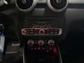 Audi A1 1.4 TFSI Attraction // Panodak // Leer // Navi // Noir - thumbnail 9