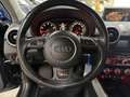 Audi A1 1.4 TFSI Attraction // Panodak // Leer // Navi // Noir - thumbnail 12