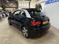 Audi A1 1.4 TFSI Attraction // Panodak // Leer // Navi // Noir - thumbnail 2