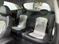Audi A1 1.4 TFSI Attraction // Panodak // Leer // Navi // Noir - thumbnail 7