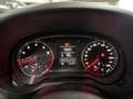 Audi A1 1.4 TFSI Attraction // Panodak // Leer // Navi // Noir - thumbnail 13