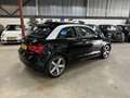Audi A1 1.4 TFSI Attraction // Panodak // Leer // Navi // Noir - thumbnail 3