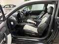 Audi A1 1.4 TFSI Attraction // Panodak // Leer // Navi // Noir - thumbnail 6