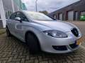 SEAT Leon 1.8 TFSI Streetstyle Silber - thumbnail 2