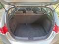 SEAT Leon 1.8 TFSI Streetstyle Silber - thumbnail 9