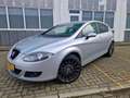SEAT Leon 1.8 TFSI Streetstyle Silber - thumbnail 1