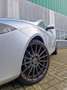 SEAT Leon 1.8 TFSI Streetstyle Silber - thumbnail 5