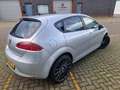 SEAT Leon 1.8 TFSI Streetstyle Silber - thumbnail 3