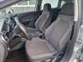 SEAT Leon 1.8 TFSI Streetstyle Silber - thumbnail 7