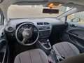SEAT Leon 1.8 TFSI Streetstyle Silber - thumbnail 6