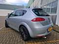 SEAT Leon 1.8 TFSI Streetstyle Silber - thumbnail 4