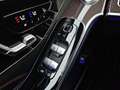 Mercedes-Benz S 63 AMG S E-Performance 4-Matic Lang | Edition 1 | Keramis Grau - thumbnail 18
