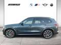 BMW X5 xDrive30d M Sport Standheizung Pano 22" Laser HUD Gris - thumbnail 3