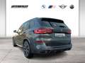 BMW X5 xDrive30d M Sport Standheizung Pano 22" Laser HUD Gris - thumbnail 4