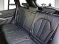 BMW X5 xDrive30d M Sport Standheizung Pano 22" Laser HUD Gris - thumbnail 11