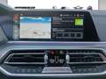 BMW X5 xDrive30d M Sport Standheizung Pano 22" Laser HUD Gris - thumbnail 8